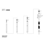 Bosch - 4215TM