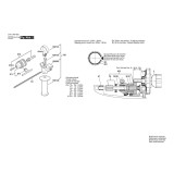 Bosch - 321