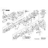 Bosch - 11224VSRC