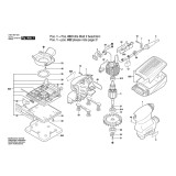 Bosch - GSS 140 A