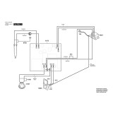 Bosch - GAS 35 L SFC+