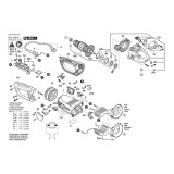 Bosch - 1994-6