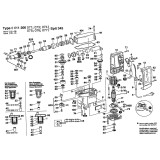Bosch - 345