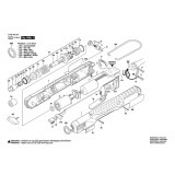 Bosch - C-EXACT 2