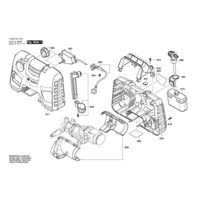 Bosch - EasyAquatak 110 BT