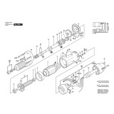 Bosch - Other