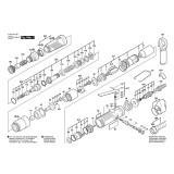 Bosch - SRG-AK15NM