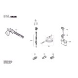 Bosch - EasyAquatak 120