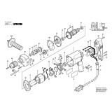 Bosch - 6533 TYPE 1
