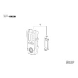 Bosch - LR30