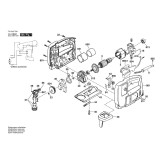 Bosch - JIGSAW