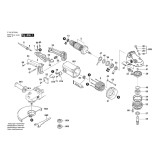 Bosch - HD 9790