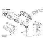 Bosch - 9145