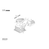 Bosch - 7292