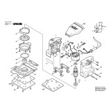 Bosch - 7576 TYPE 2