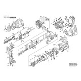 Bosch - RS35