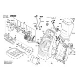 Bosch - AXT RAPID 2000