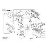 Bosch - 7347