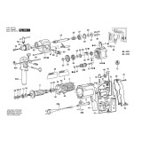 Bosch - 1198.7