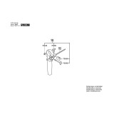 Bosch - CSB 700-2 RE