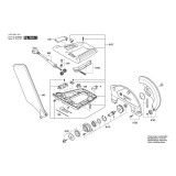Bosch - PCM 7