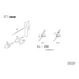 Bosch - PBH Universal+