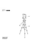 Bosch - 0515