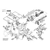 Bosch - 3400