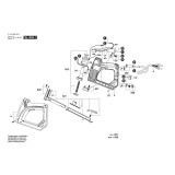 Bosch - 8200