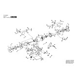 Bosch - HD 3698 TYPE 1