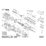 Bosch - 2 241