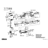 Bosch - Other