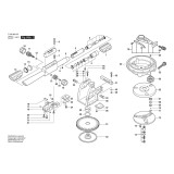 Bosch - 54-140BN