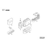 Bosch - GPL 3