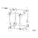 Bosch - GML 20