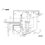 Bosch - GAS 55 M AFC