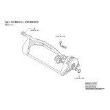 Bosch - AVR 200 ECO