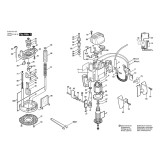 Bosch - GOF 1200