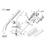 Bosch - ART 37