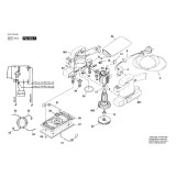 Bosch - 7395