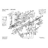 Bosch - 0601587234