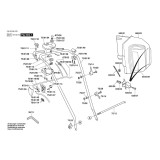 Bosch - SUFFOLK PUNCH CYLINDER ELECTRIC 12
