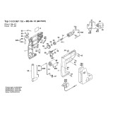 Bosch - MS 48-12