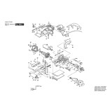 Bosch - 1272