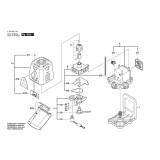 Bosch - LM30