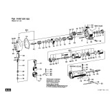 Bosch - Other