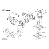 Bosch - 6800