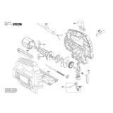 Bosch - 4295