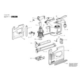 Bosch - 16H2