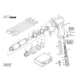 Bosch - 320W